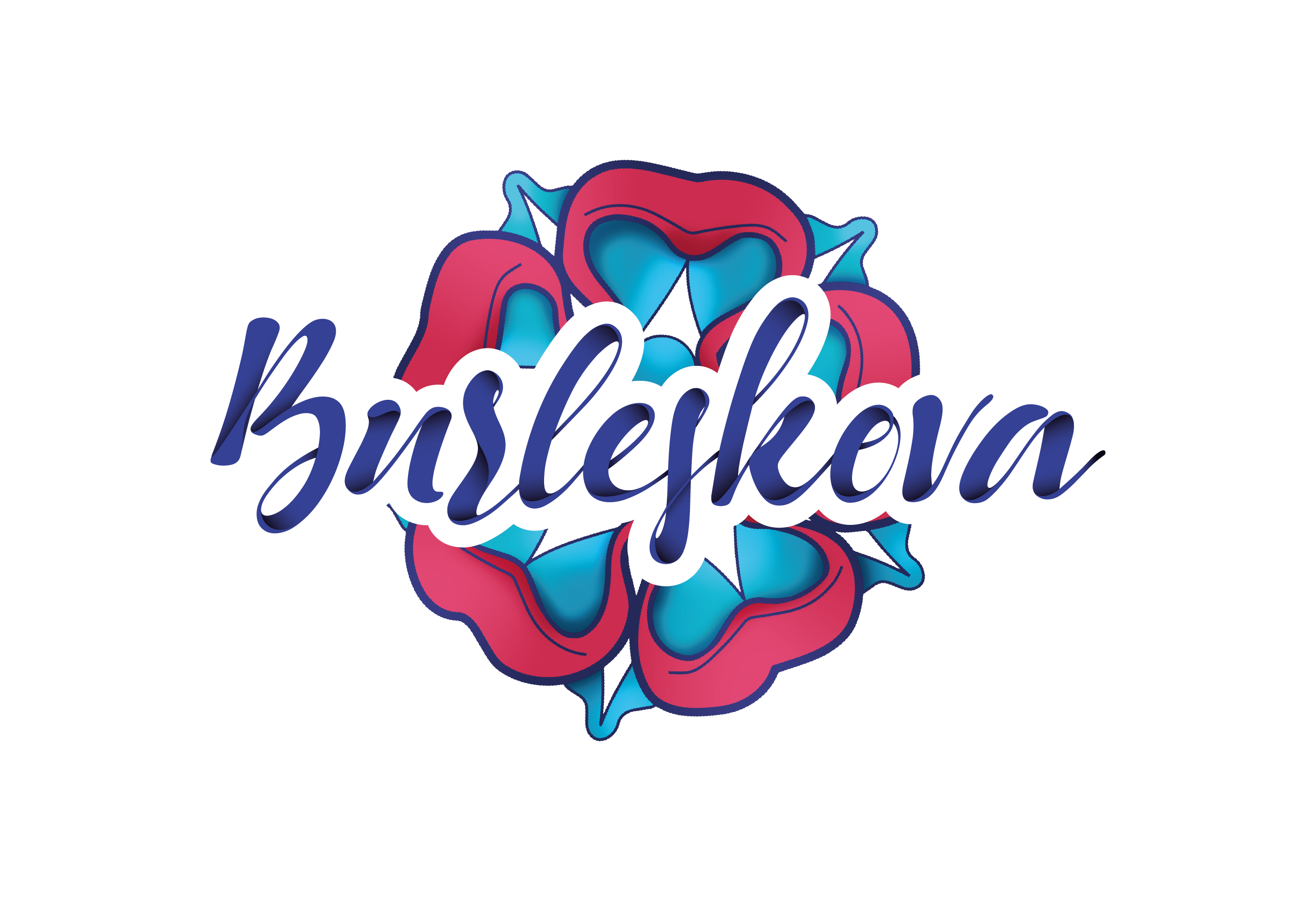 BURLESKOVA_logo_zakladni